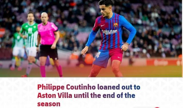 篮球防守意识怎样练？（如何提升篮球防守意识？）