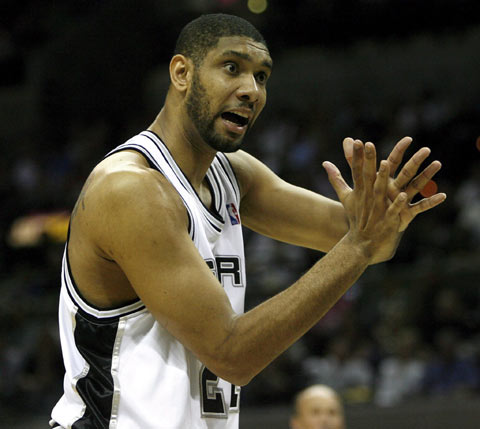 日媒：世界杯抽签日本可能与阿根廷、挪威和意大利共造死亡之组（日媒：世界杯抽签或将日本与阿根廷、挪威、意大利分入同一死亡之组）