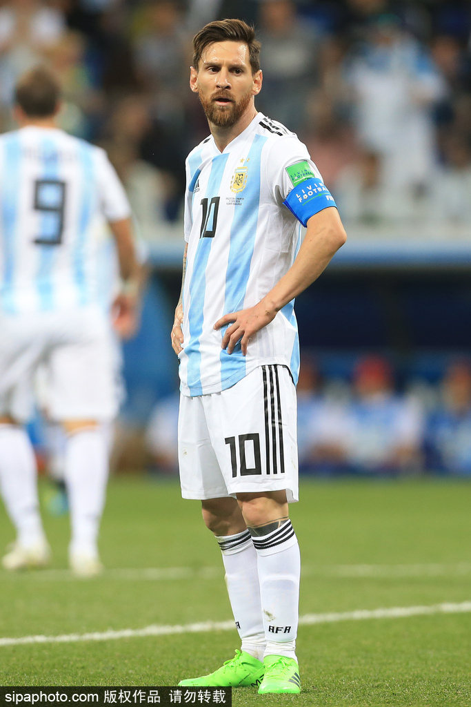 0-2不敌博洛尼亚，那不勒斯已经连续三场比赛被零封（不敌博洛尼亚0-2，那不勒斯已三战未破门）