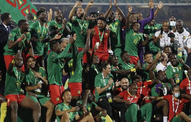 有前锋了，意媒：埃文-弗格森已参加罗马合练，周末可能复出（罗马锋线迎利好：意媒称埃文-弗格森已随队合练，周末有望复出）