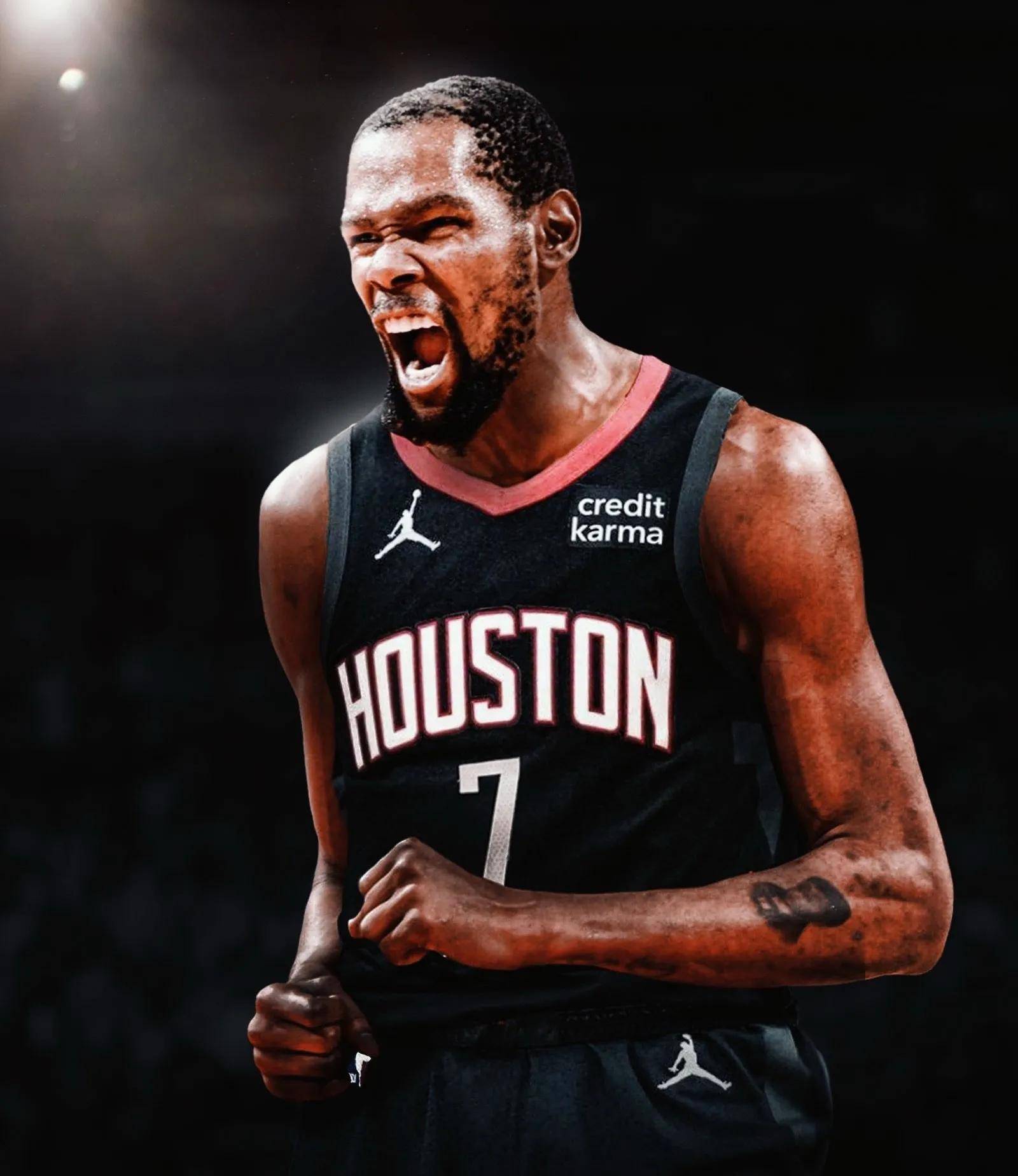 广岛主帅：能以一场胜利收官我感到高兴，比赛的过程极具挑战（广岛主帅：赢球收官令我欣喜，整场比赛充满挑战）