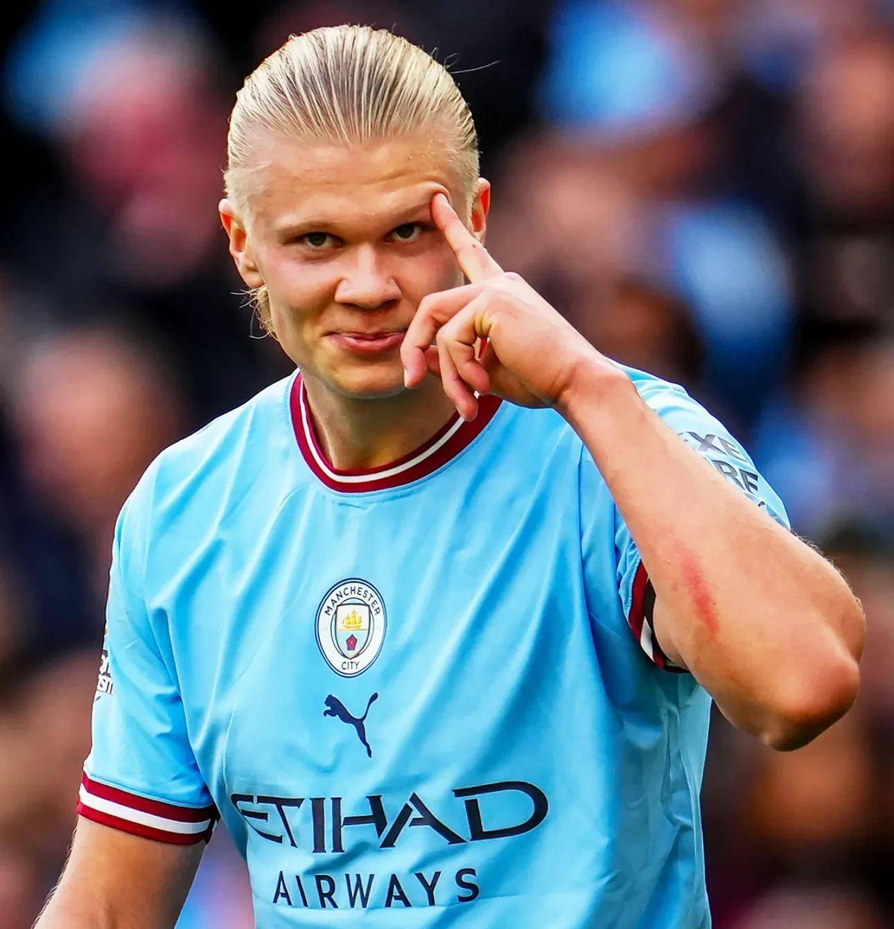 马加特：穆西亚拉的回归可能影响拜仁的运转和凯恩的状态（马加特：穆西亚拉复出恐影响拜仁体系运转与凯恩状态）