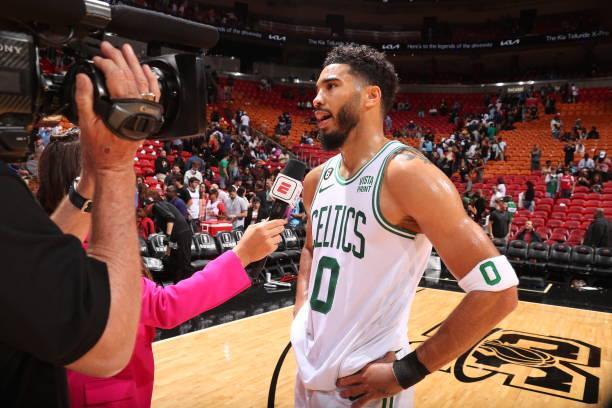 法尔克：阿斯拉尼进入拜仁和多特引援名单，球员解约金3000万（法尔克：拜仁、多特将阿斯拉尼列入引援名单，解约金为3000万）