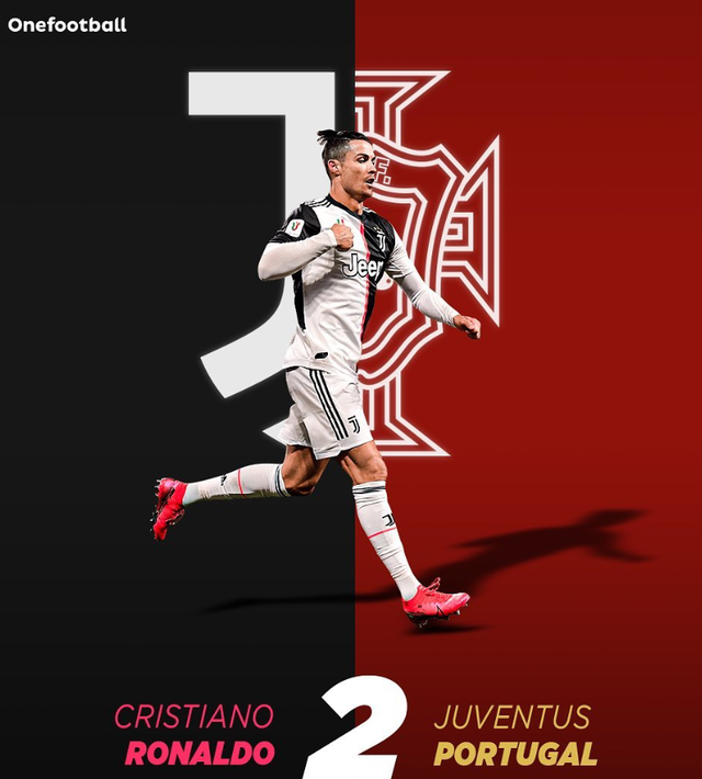 苏亚雷斯月底离队，梅西三老队友全告别迈阿密国际（苏亚雷斯月底离队，梅西三名老搭档悉数告别迈阿密国际）