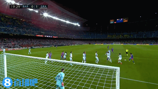 博彩公司灵活工作制覆盖率达95%