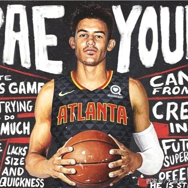 鲁尼：图赫尔应该让凯恩休息一下，给维尔贝克一个机会（鲁尼建议图赫尔让凯恩轮休，把机会留给维尔贝克）