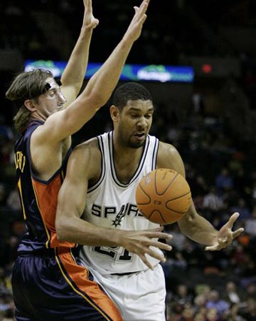 官方：CCTV5将直播U17亚洲杯预选赛中国vs巴林（官宣：CCTV5将直播U17亚洲杯预选赛中国队对阵巴林）