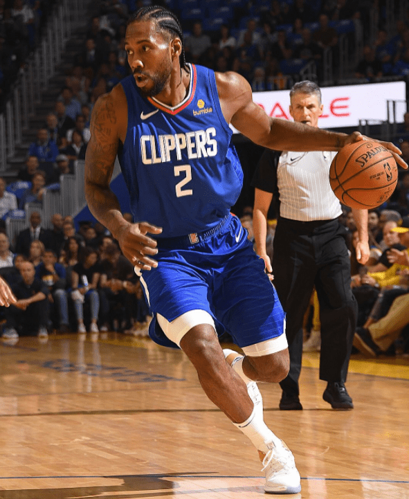 15胜3平，国米欧冠主场连续18场不败（国米欧冠主场已18场不败，战绩15胜3平）