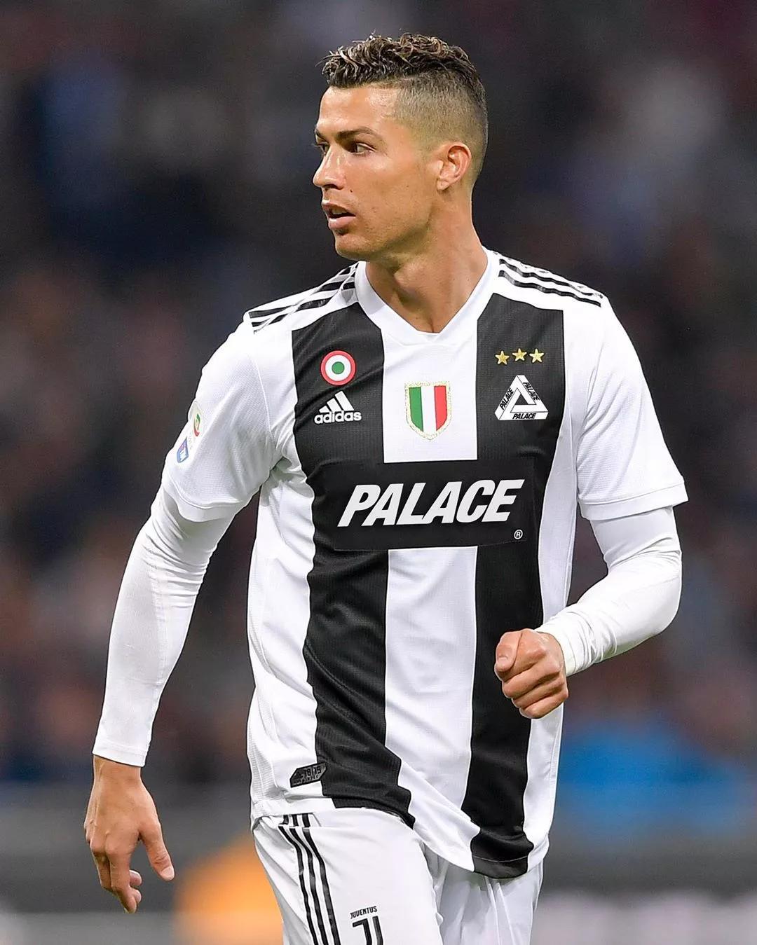 战塞尔塔助攻梅开二度，拉什福德7次助攻领跑西甲助攻榜（拉什福德对阵塞尔塔助攻双响，以7次助攻领跑西甲助攻榜）