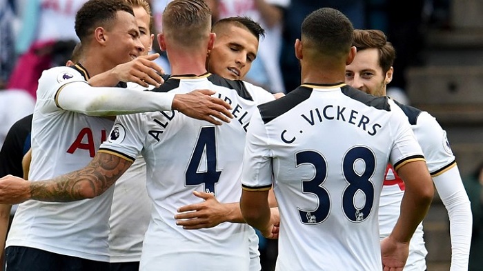 墨尔本联官方：伊利可以出战对阵36人，沃克缺席（墨尔本联：伊利确定出场迎战36人，沃克将缺阵）