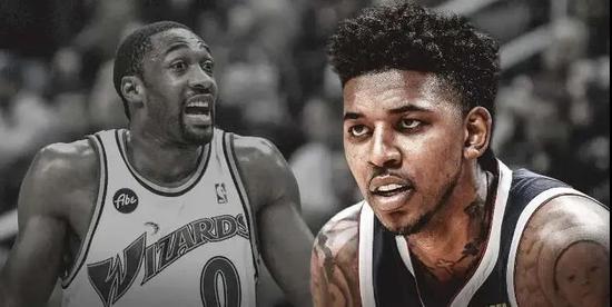 生涯最差一战！浓眉仅得2分，创出场超20分钟最低得分纪录（噩梦之战！浓眉20+分钟仅得2分，刷新个人20分钟以上出场最低得分纪录）