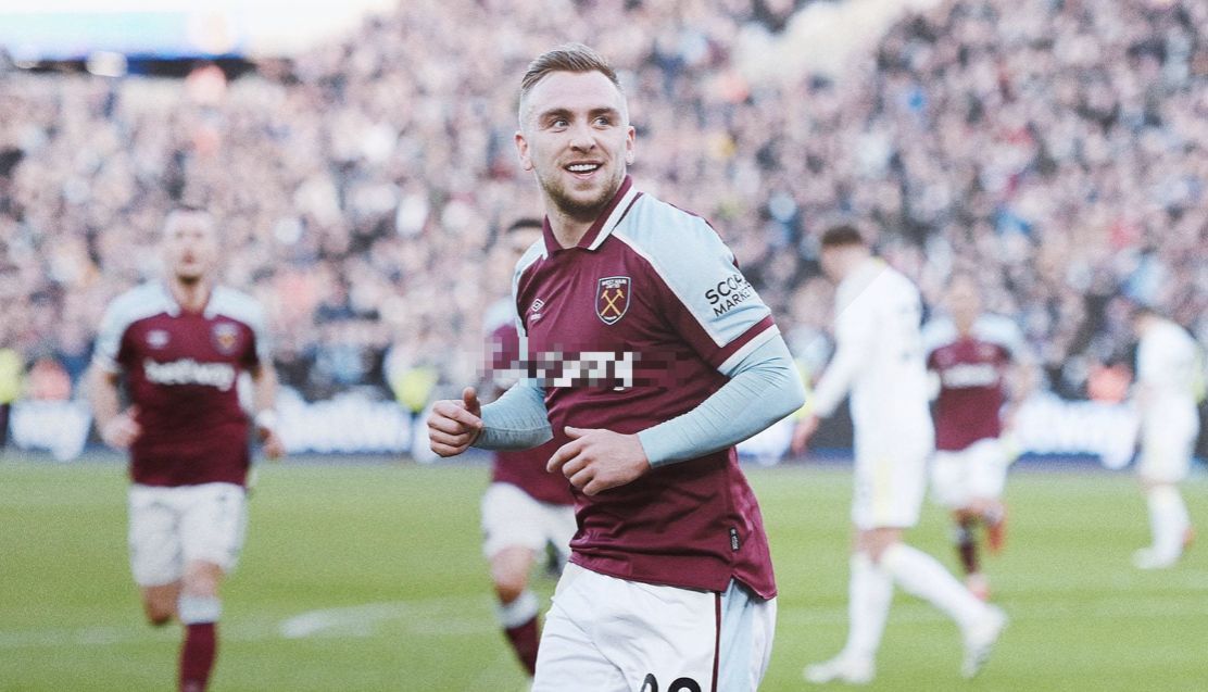 上场还早！广东新援走路一瘸一拐 首秀时间未知（登场尚早！广东新援仍在恢复，首秀时间待定）