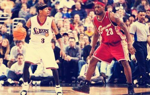 布朗：球队在二三节没发挥应有水准，绿军替补阵容产生大影响（布朗：球队二三节表现不达标，绿军替补成关键因素）