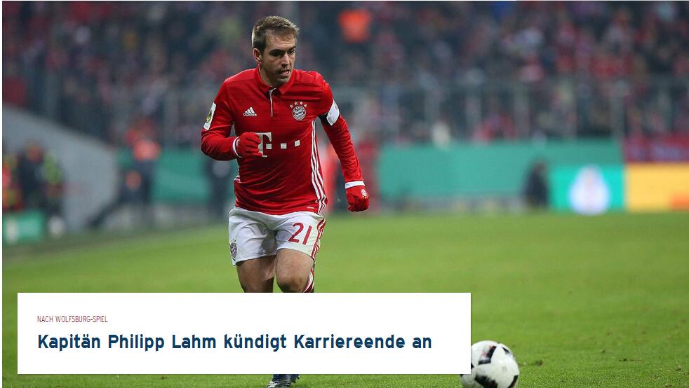 弗兰克：外界批评？我真的不在乎；我一直都想踢进攻足球（弗兰克：无惧外界质疑，始终坚持进攻足球）