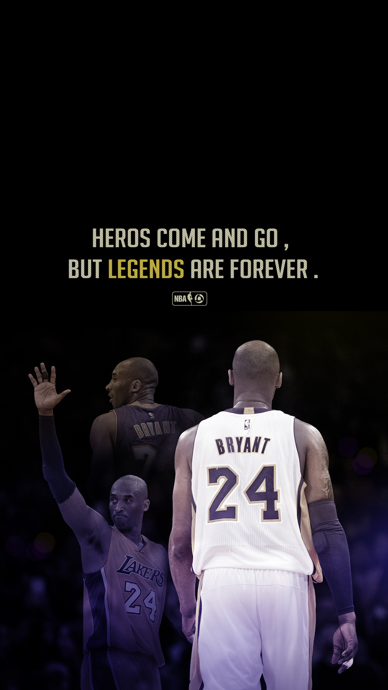 索尔巴肯：圣西罗为哈兰德鼓掌是顶级礼遇；挪威将进入新时代（索尔巴肯：圣西罗向哈兰德致敬的掌声堪称最高礼遇，挪威足球迈入新纪元）