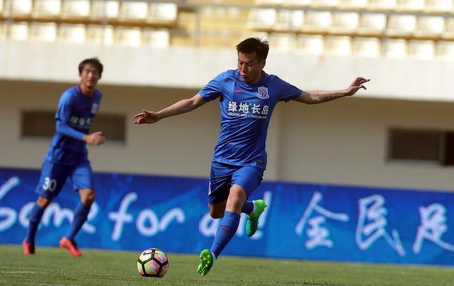 半场战报：皇马0-1赫罗纳，欧纳希建功，姆巴佩破门被吹（上半场战报：皇马0-1赫罗纳，欧纳希破门，姆巴佩进球被判无效）