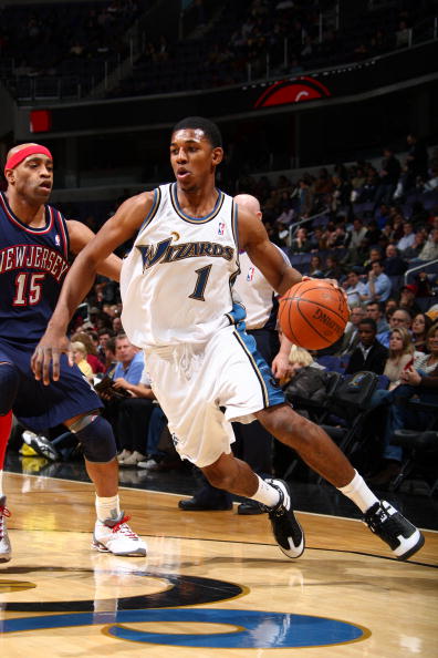 德转列英冠历史身价TOP15：布恩迪亚3500万第1，格拉利什上榜（德转公布英冠历史身价TOP15：布恩迪亚3500万居首，格拉利什入围）