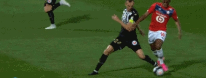 巴萨因对阵毕包时下半场延迟出场，被西足协纪律委员会警告（因对毕尔巴鄂竞技一战下半场出场延误，巴萨遭西班牙足协纪律委员会警告）