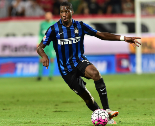 迪亚斯：选择拜仁是因为雄心一致，无法评价是否配得上转会费（迪亚斯：因与拜仁志同道合而加盟，转会费是否合理不予置评）