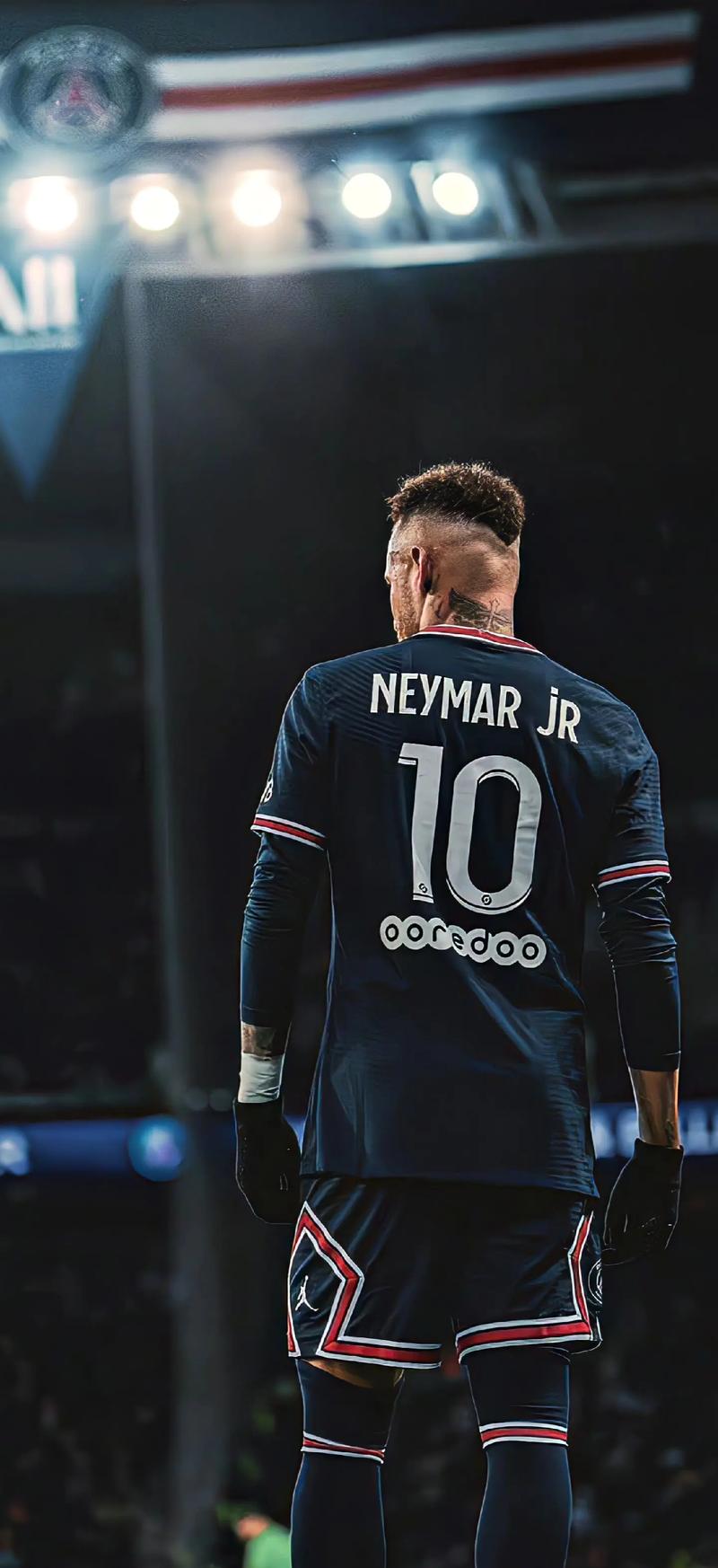 5-0！利雅得胜利开门红，C罗点射创纪录，赛后引领维京战吼（5-0大捷！利雅得胜利迎新季首胜，C罗点球刷新纪录，赛后领衔维京战吼）