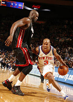 杜兰特谈弗拉格：他已经开窍了，我太喜欢他的比赛风格了（杜兰特夸弗拉格：他已觉醒，我非常欣赏他的打法）