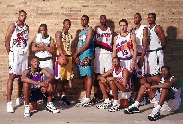 122-110！杨瀚森2分1篮板1助攻1封盖，开拓者客胜骑士结束3连败（开拓者122-110客场击败骑士止三连败，杨瀚森贡献2分1板1助1帽）