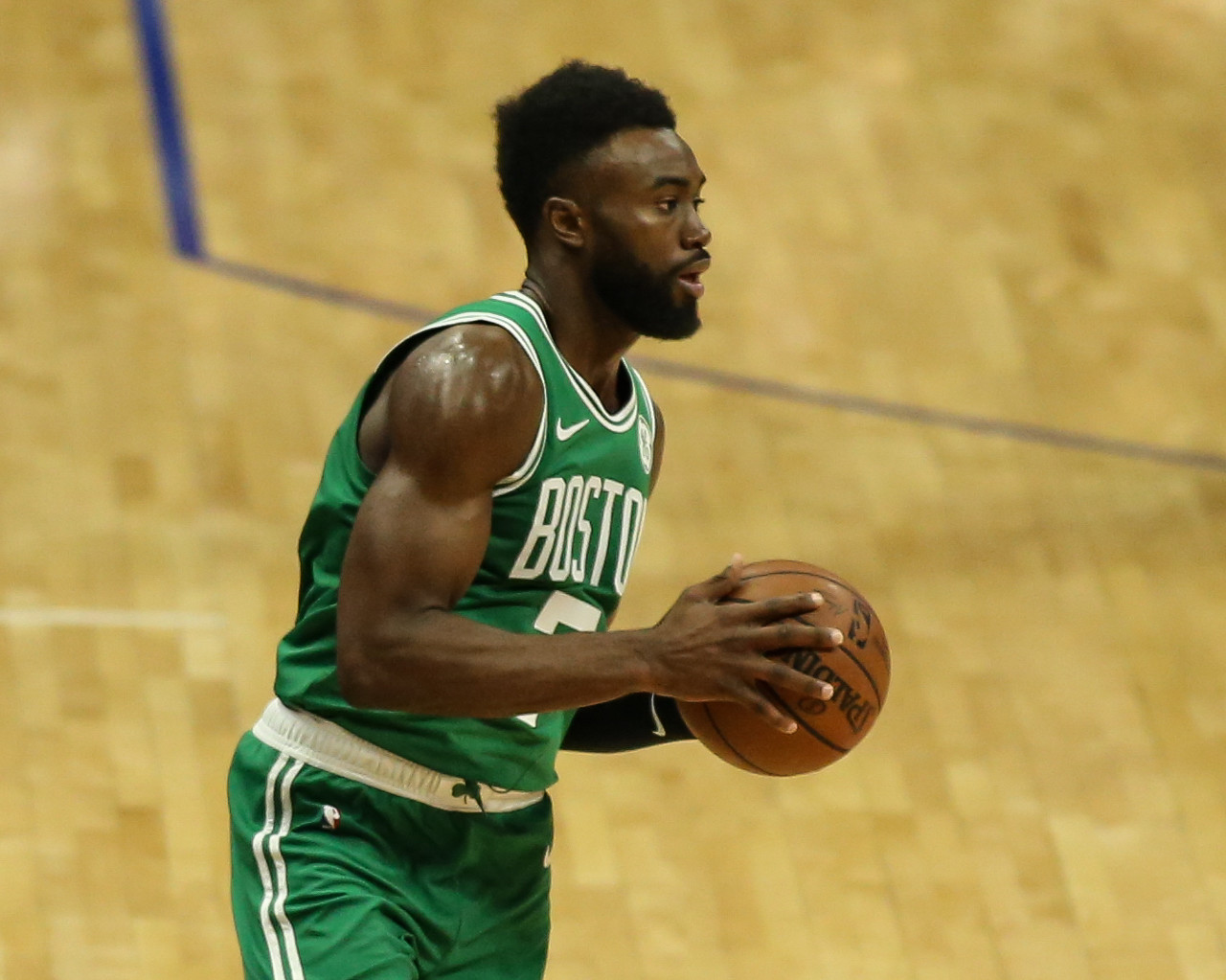 德泽尔比：我没和国米接触过；路易斯-恩里克需要信任（未与国米接触，德泽尔比呼吁给予路易斯-恩里克信任）