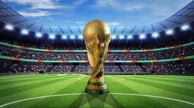 萨默尔：拜仁是德国足球的标杆，每名球员都全力为球队付出（萨默尔：拜仁堪称德国足球标杆，全员为球队倾尽全力）