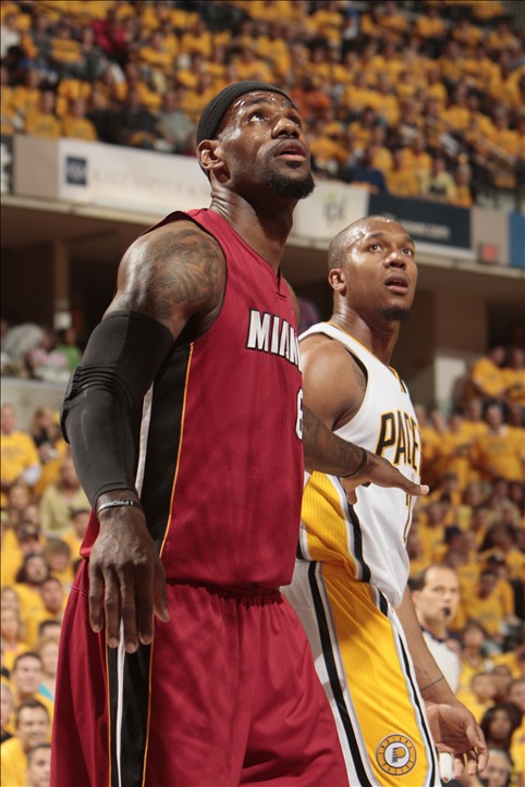 圣保罗官方：奥斯卡被诊断为血管迷走性晕厥，正遵医嘱休息（圣保罗通报：奥斯卡确诊血管迷走性晕厥，按医嘱休养中）