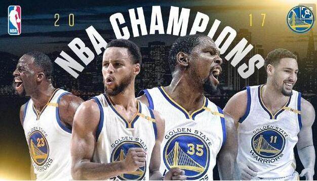 博列洛：皮奥20岁已非常全面，意大利国家队有了未来中锋人选（博列洛盛赞20岁皮奥：全面成熟，意大利队未来中锋人选已现）