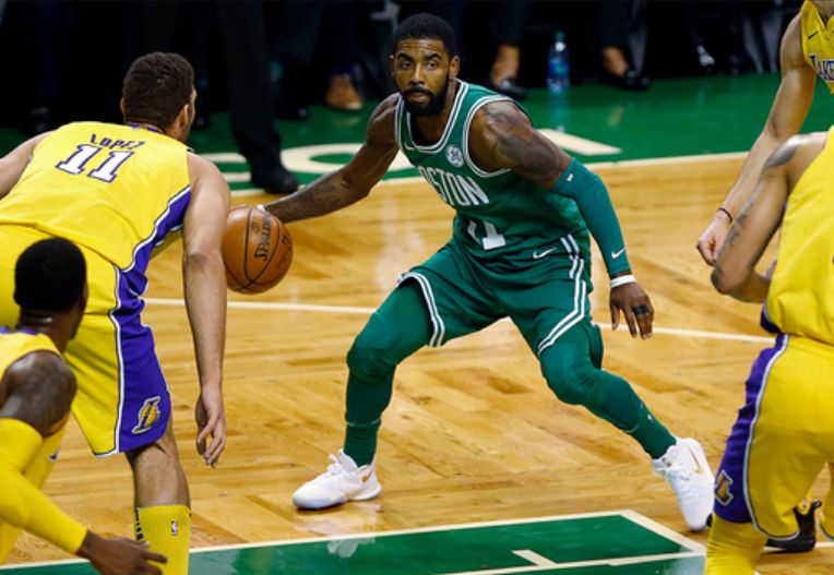 中国男壶六战全胜锁定循环赛第一，7-0横扫波兰（中国男壶六连胜提前锁定循环赛头名，7比0零封波兰）