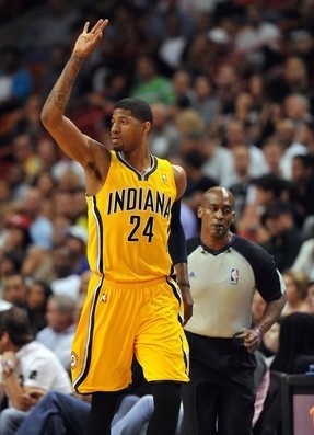 丢人啊，中国最顶级的职业联赛，真TM丢人啊！（太尴尬了：中国顶级职业联赛的表现令人失望）