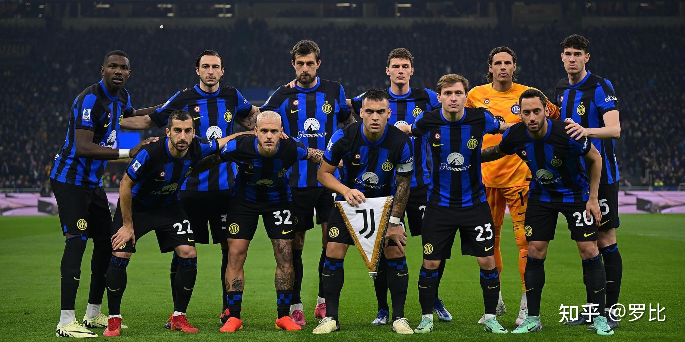 TF1节目：姆巴佩&德尚等人鼓励博格巴（TF1节目：姆巴佩与德尚等人为博格巴送上鼓励）