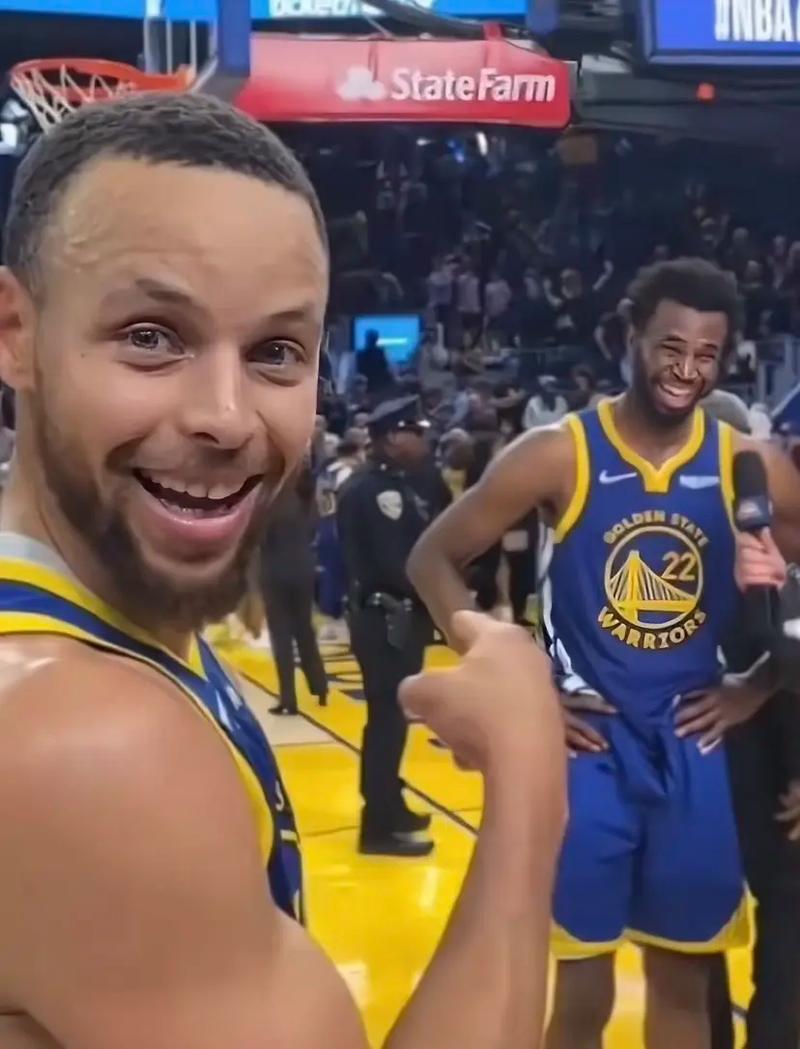 记者：孙兴慜同意加盟洛杉矶，后者已派谈判代表抵达韩国（记者：孙兴慜已同意赴洛杉矶效力，俱乐部谈判代表已抵达韩国）