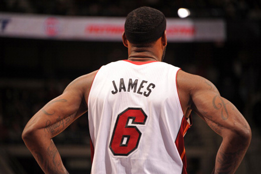 李国旭：联赛期接到有关部门的电话，希望我去竞聘国足主帅（李国旭称联赛期间接到相关部门来电，邀其竞聘国足主帅）