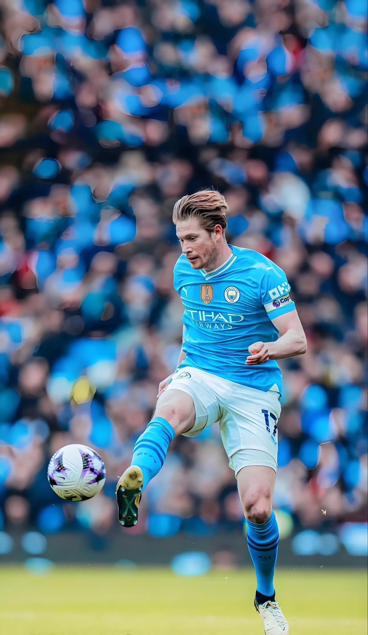 能否延续？马竞前锋瑟洛特近5次西甲对阵巴萨均有进球（纪录能续写吗？马竞前锋瑟洛特近5次西甲交锋巴萨场场破门）