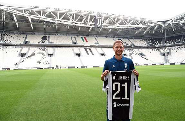 足球世界杯亚洲区赛程最新安排（世界杯亚洲区最新赛程安排）