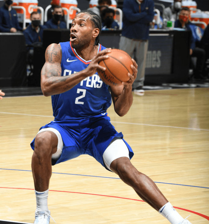 足球地理：国少末战的对手孟加拉国，未占有孟加拉的全部（足球地理：国少末战对手孟加拉国，并未涵盖整个孟加拉）