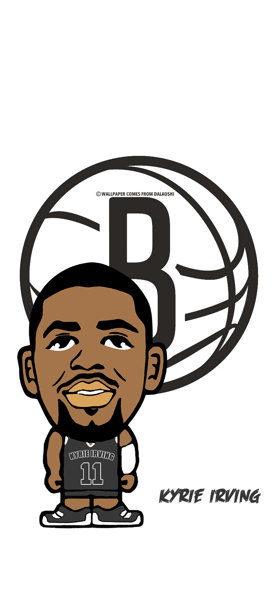 贾洛：在毕尔巴鄂时我心理状态不好，无法达到应有的水平（贾洛谈毕尔巴鄂时期：心态不佳，未能发挥应有水平）