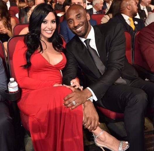 德国2-0客胜卢森堡，沃尔特马德梅开二度，萨内送助攻（德国客场2-0击退卢森堡，沃尔特马德双响，萨内送出助攻）