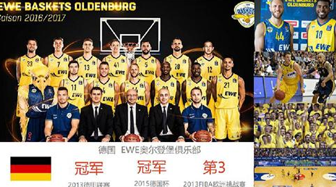 马特拉齐：加图索接了个烂摊子，他肯定愿意自己上去踢世预赛（马特拉齐：加图索接手烂摊子，他甚至想亲自上阵踢世预赛）