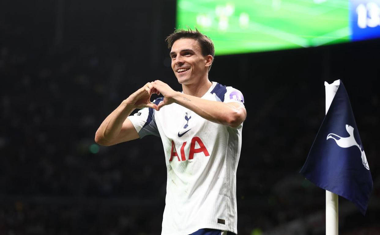 马塞利诺：我们是西甲丢球最少的球队，在欧冠赛场却漏洞百出（马塞利诺：西甲失球最少，欧冠防线却问题频出）