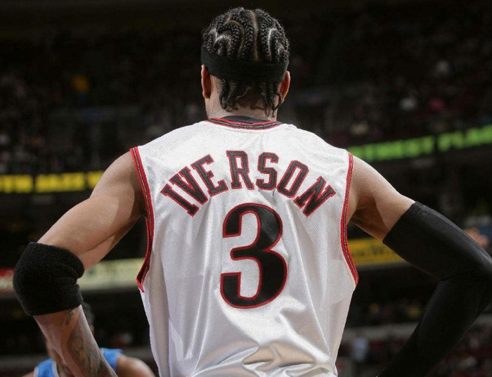 乒乓球混合团体世界杯：中国队取四连胜（中国队在乒乓球混合团体世界杯豪取四连胜）