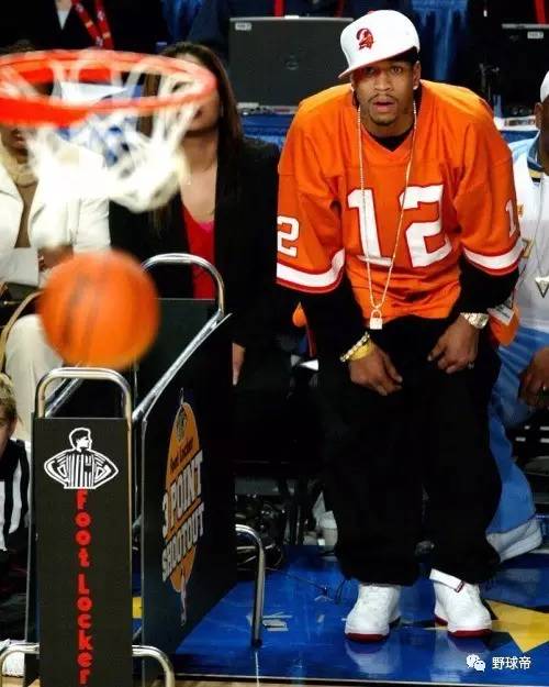 于根伟：申花的第二阵容可能也要高于我们，最重要是做好自己（于根伟：申花二阵或在我们之上，关键是专注自身）