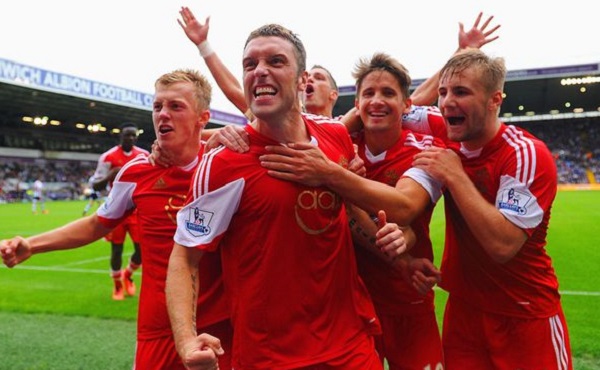 普利希奇：想知道魔笛怎么踢到40岁的，但也期待退役后的生活