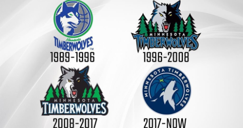 孙兴慜#2026世预赛# 全进球，一次看够🧐（孙兴慜#2026世预赛#进球全收录，一次看全🧐）