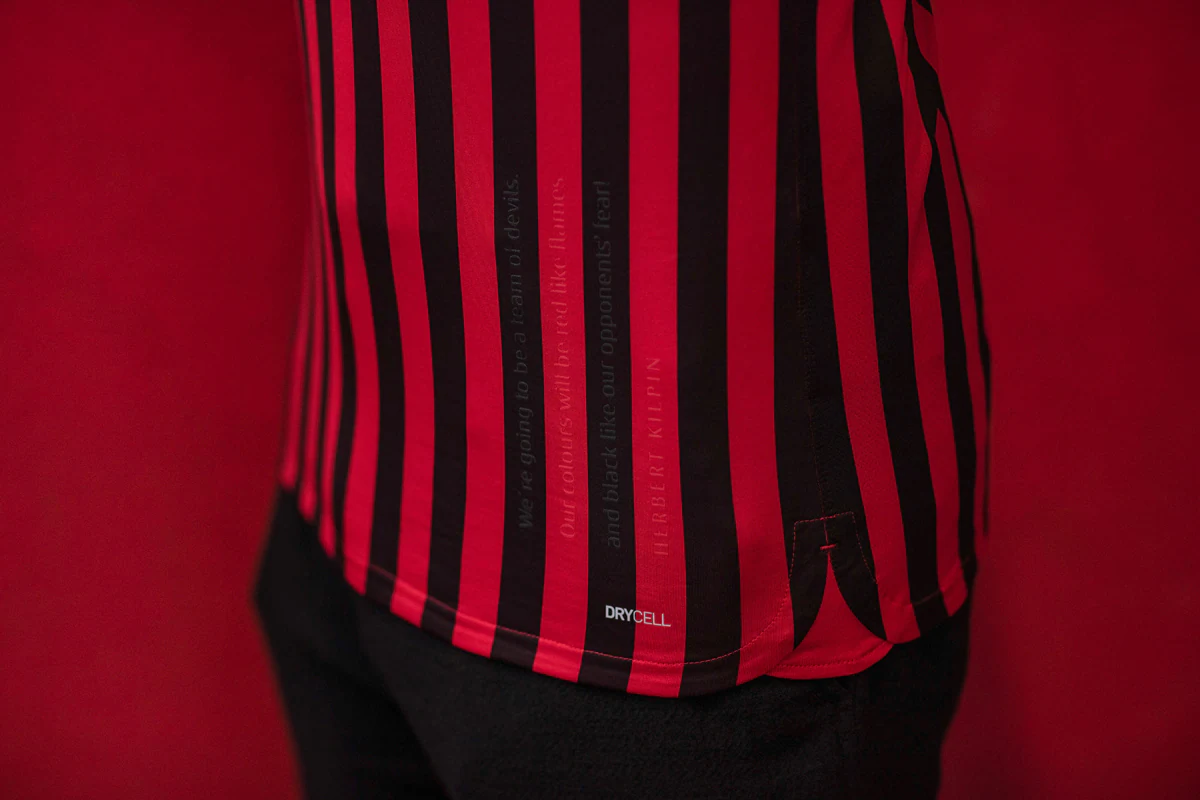 马洛塔：现在足球等式不是花钱就能赢，而是要把动力乘以能力（马洛塔：如今赢球不是靠砸钱，而要让动力与能力相乘）