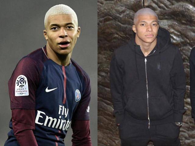 欧联替补出场，范佩西儿子沙奎尔在父亲手下完成费耶诺德首秀