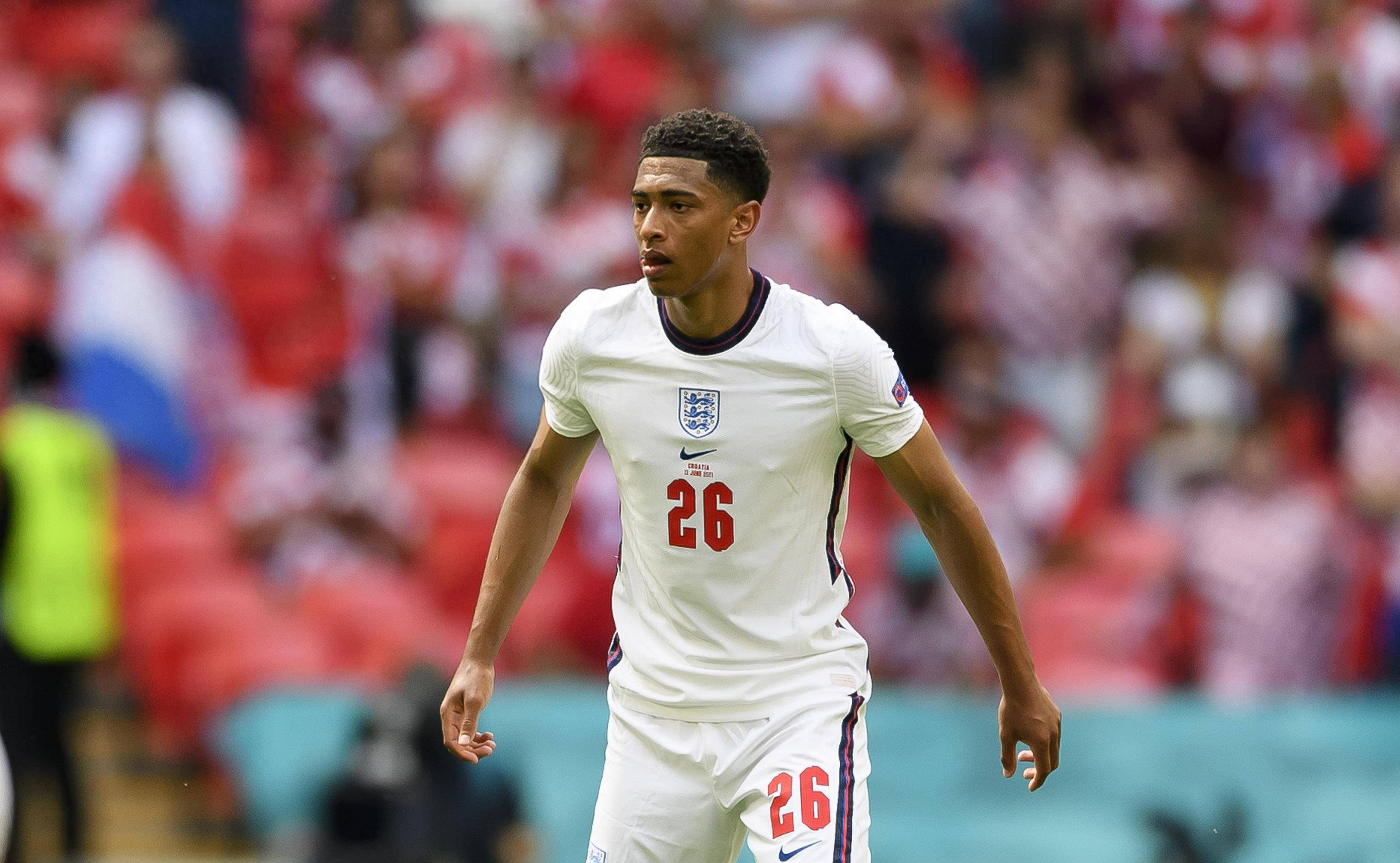 四大新援全部崩溃，皇马这是真的没救了？（四大引援集体低迷，皇马真的无力回天？）