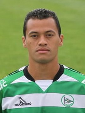 场均造一球，姆巴佩欧冠客场43场斩32球11助攻（姆巴佩欧冠客场43战32球11助，场均造1球）